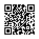 MP2618EV-LF-P QRCode