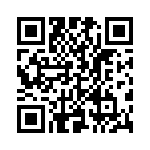 MP2620DU-LF-P QRCode