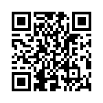 MP2625GL-P QRCode