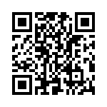 MP2636GR-Z QRCode