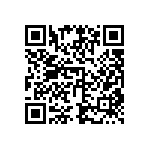 MP2661GC-XXXX-Z QRCode