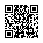 MP2671DL-LF-Z QRCode