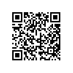 MP26T1-C19-2780-W-1-00 QRCode