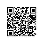 MP26T1-C19-2780-WWW-2-00 QRCode