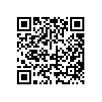 MP26T1-C19-2790-M-2-00 QRCode