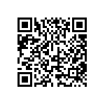 MP26T1-C19-2790-ME-1-00 QRCode