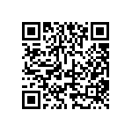 MP26T1-C19-2790-VSM-2-00 QRCode