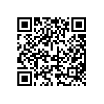 MP26T1-C19-2790-W-2-00 QRCode