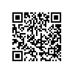 MP26T1-C19-3070-DWC-2-00 QRCode