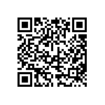 MP26T1-C19-3070-O-1-00 QRCode