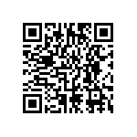 MP26T1-C19-3070-RS-2-00 QRCode