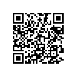 MP26T1-C19-3080-DWC-1-00 QRCode