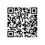 MP26T1-C19-3080-SCL-2-00 QRCode