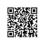 MP26T1-C19-3080-T2B-2-00 QRCode