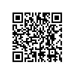 MP26T1-C19-3080-T3-1-00 QRCode