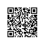 MP26T1-C19-3080-T3B-1-00 QRCode