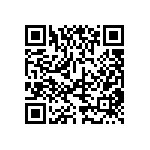 MP26T1-C19-4070-RS-2-00 QRCode