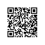 MP26T1-C19-4070-SCL-2-00 QRCode