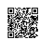 MP26T1-C19-4070-WWW-1-00 QRCode