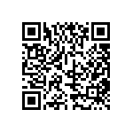 MP26T1-C19-4080-RS-1-00 QRCode