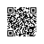 MP26T1-C19-4080-T3-2-00 QRCode