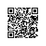 MP26T1-C19-4080-T3B-1-00 QRCode