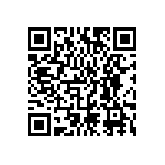 MP26T1-C19-5070-ME-1-00 QRCode