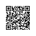 MP26T1-C19-5070-RS-1-00 QRCode