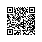 MP26T1-C19-5070-T2-1-00 QRCode