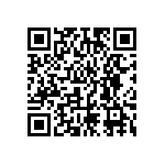 MP26T1-C19-5070-T2B-2-00 QRCode