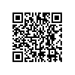 MP26T1-C19-5070-T3-1-00 QRCode