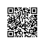 MP26T1-C19-5070-T4B-1-00 QRCode