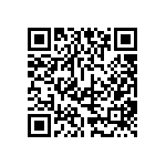 MP26T1-C19-5070-VSM-1-00 QRCode