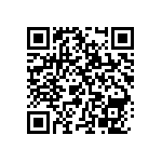 MP26T1-C19-5080-M-1-00 QRCode