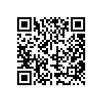 MP26T1-C19-5080-ME-1-00 QRCode