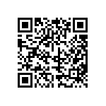 MP26T1-C19-5080-O-1-00 QRCode