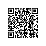 MP26T1-C19-5080-T2-1-00 QRCode