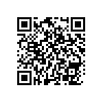 MP26T1-C19-5080-T3-1-00 QRCode