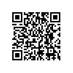 MP26T1-C19-5080-T3B-1-00 QRCode