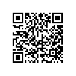 MP26T1-C19-5770-DWC-2-00 QRCode