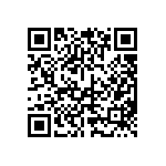 MP26T1-C19-5770-O-1-00 QRCode