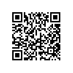 MP26T1-C19-5770-T3-1-00 QRCode