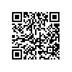 MP26T1-C19-5770-VSM-1-00 QRCode