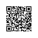 MP26T1-C19-5770-WWW-2-00 QRCode