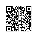 MP26T1-C19-5780-ME-1-00 QRCode