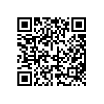 MP26T1-C19-5780-O-2-00 QRCode