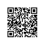 MP26T1-C19-5780-SCL-1-00 QRCode