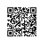 MP26T1-C19-5780-T4B-1-00 QRCode