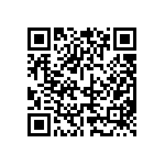 MP26T1-C19-5780-W-1-00 QRCode