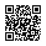 MP270B QRCode